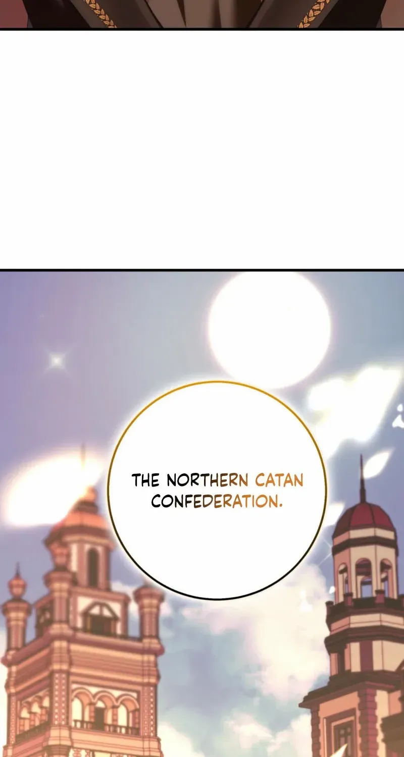 I Raised My Husband Wrong Chapter 43 page 23 - 