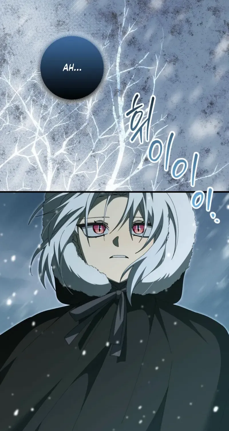 I Raised My Husband Wrong Chapter 43 page 26 - 