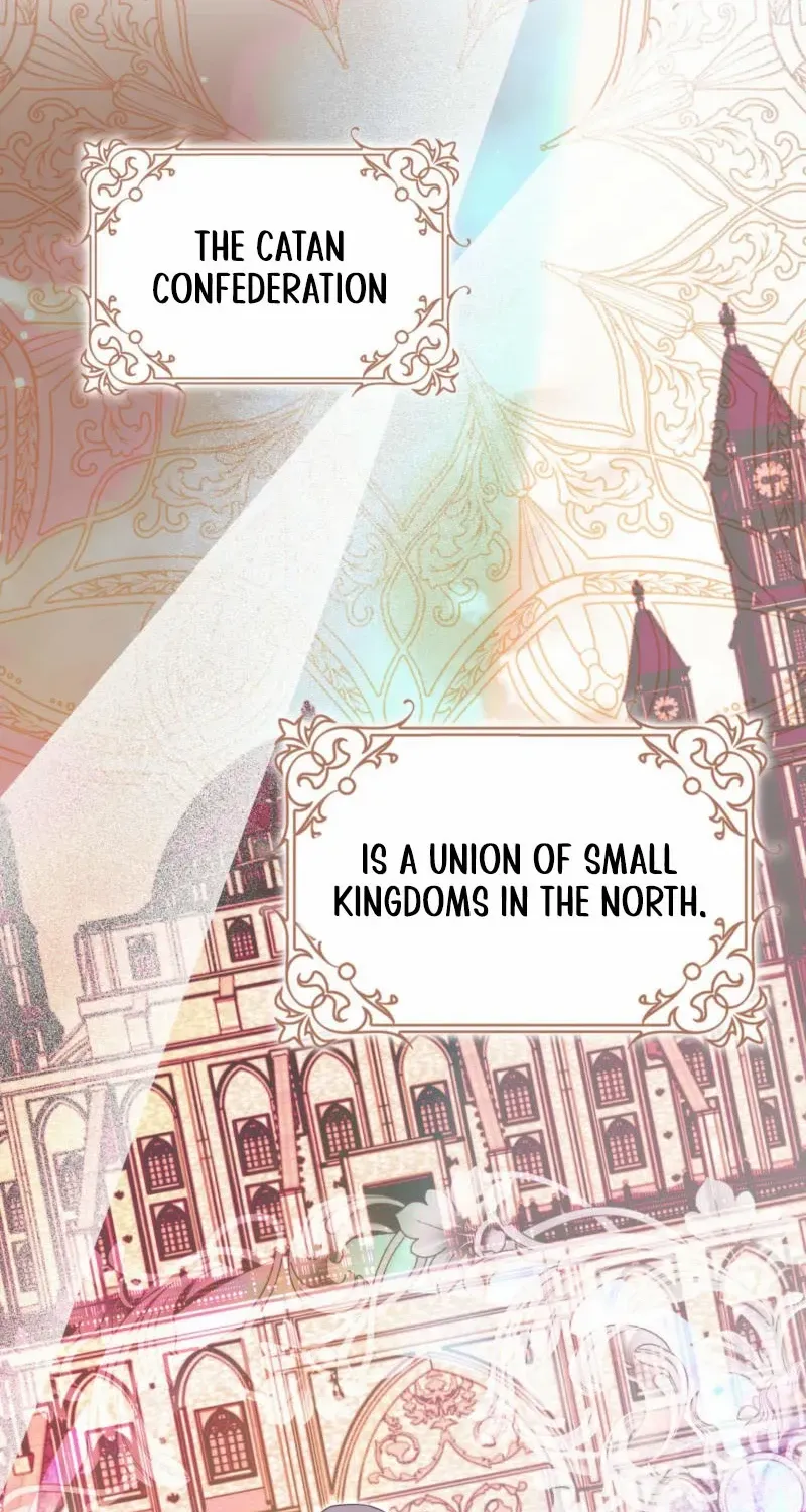 I Raised My Husband Wrong Chapter 43 page 28 - 