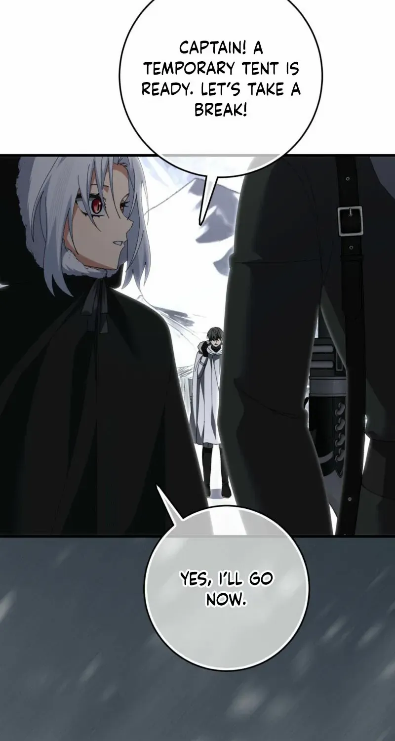 I Raised My Husband Wrong Chapter 43 page 34 - 