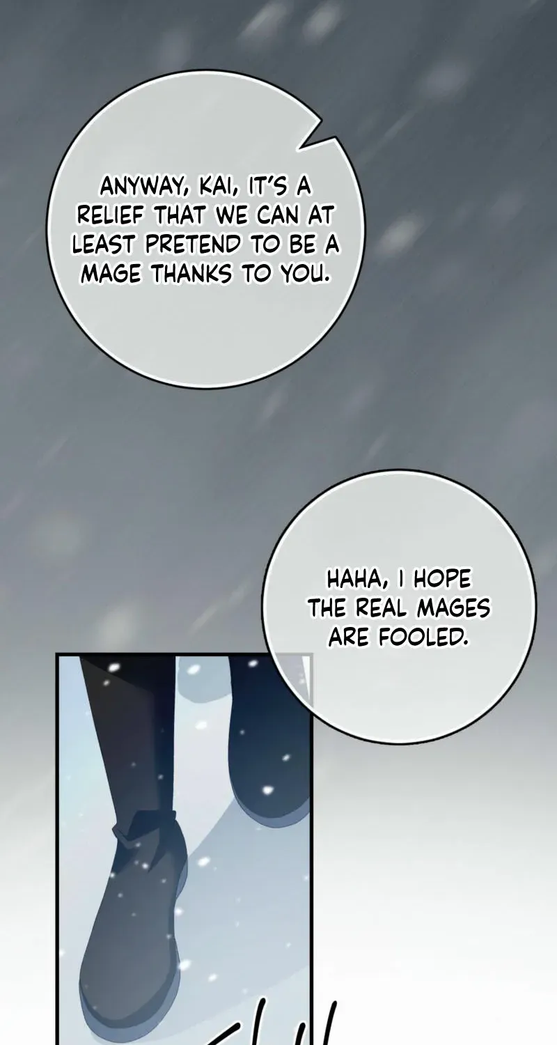 I Raised My Husband Wrong Chapter 43 page 35 - 