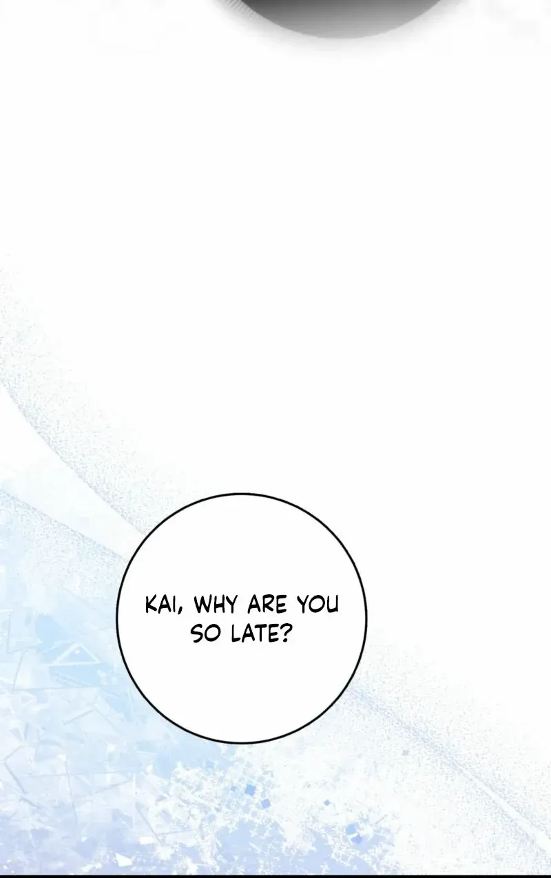 I Raised My Husband Wrong Chapter 43 page 40 - 