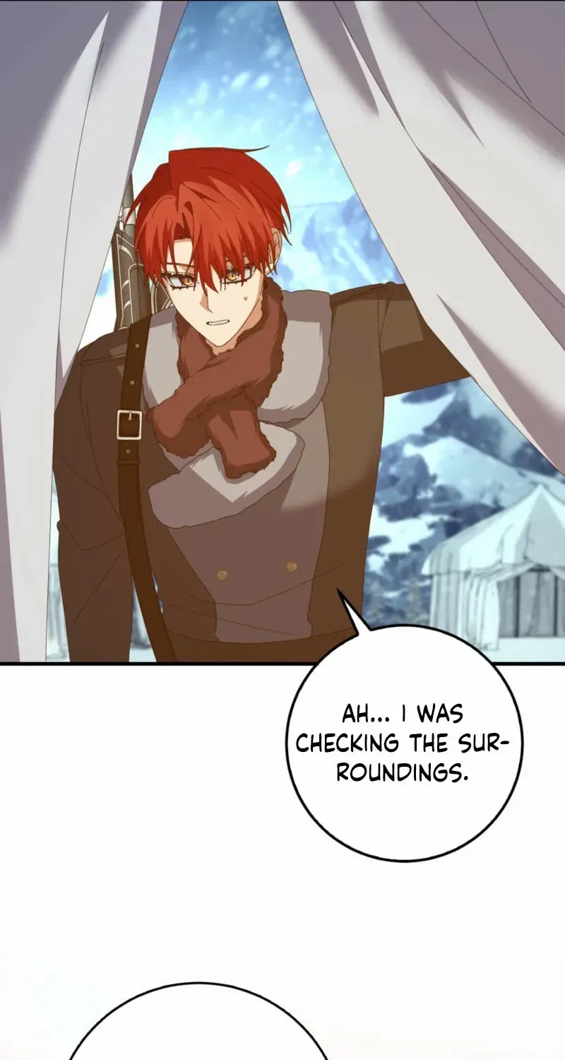 I Raised My Husband Wrong Chapter 43 page 41 - 