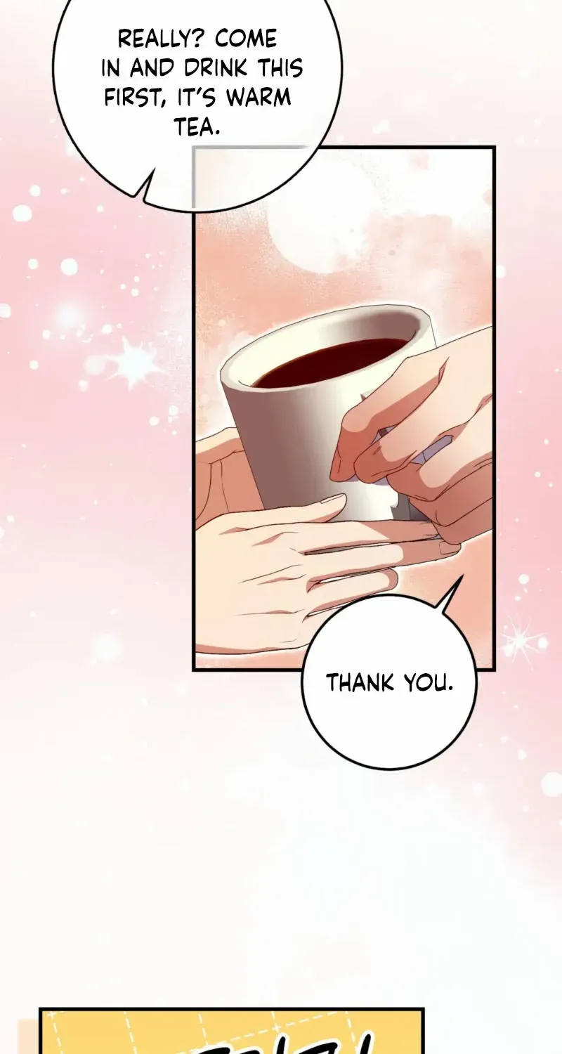 I Raised My Husband Wrong Chapter 43 page 42 - 