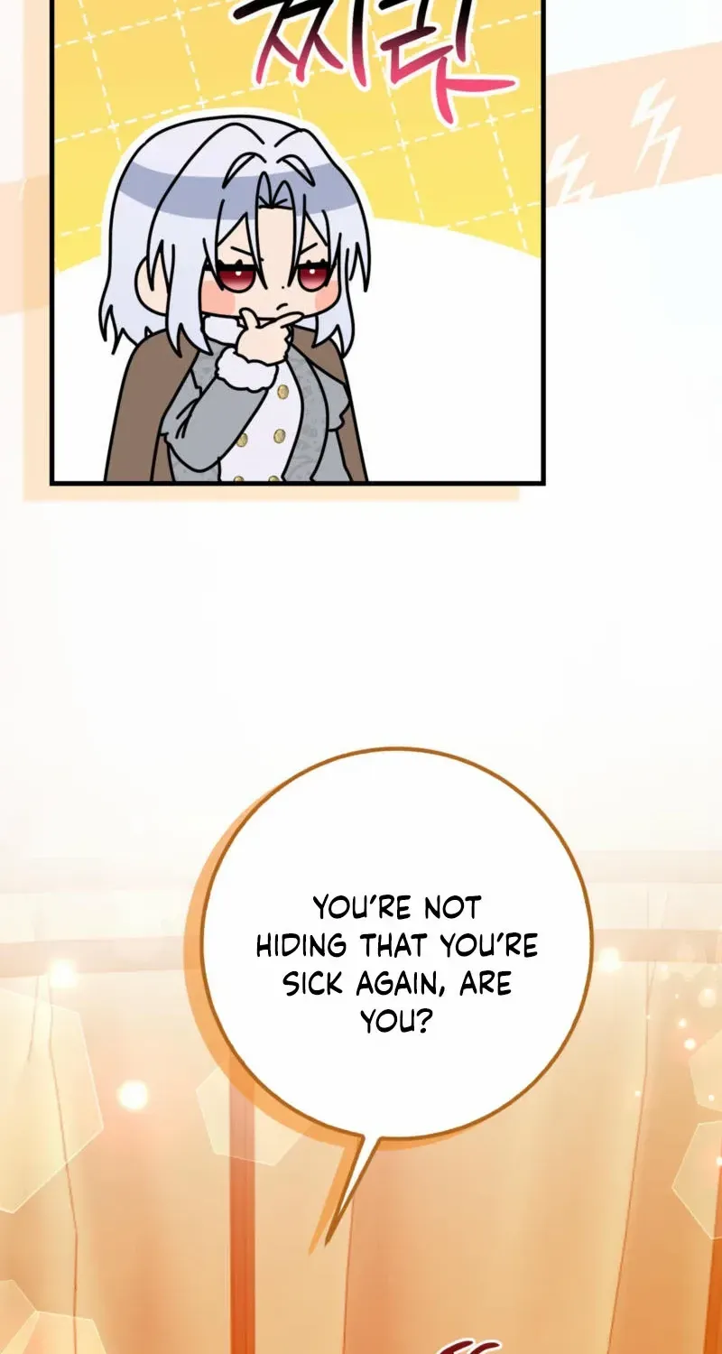 I Raised My Husband Wrong Chapter 43 page 43 - 