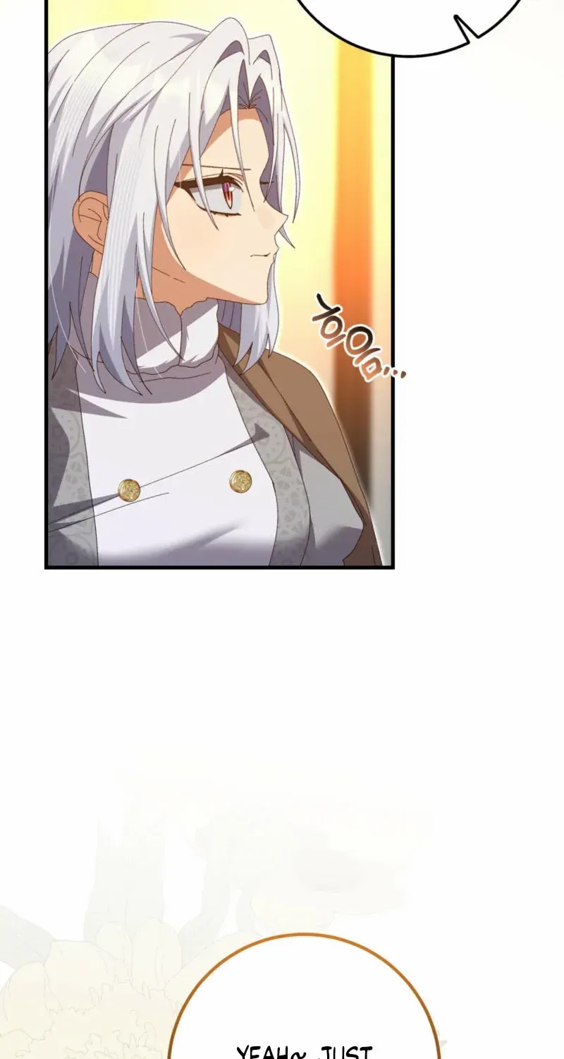 I Raised My Husband Wrong Chapter 43 page 45 - 