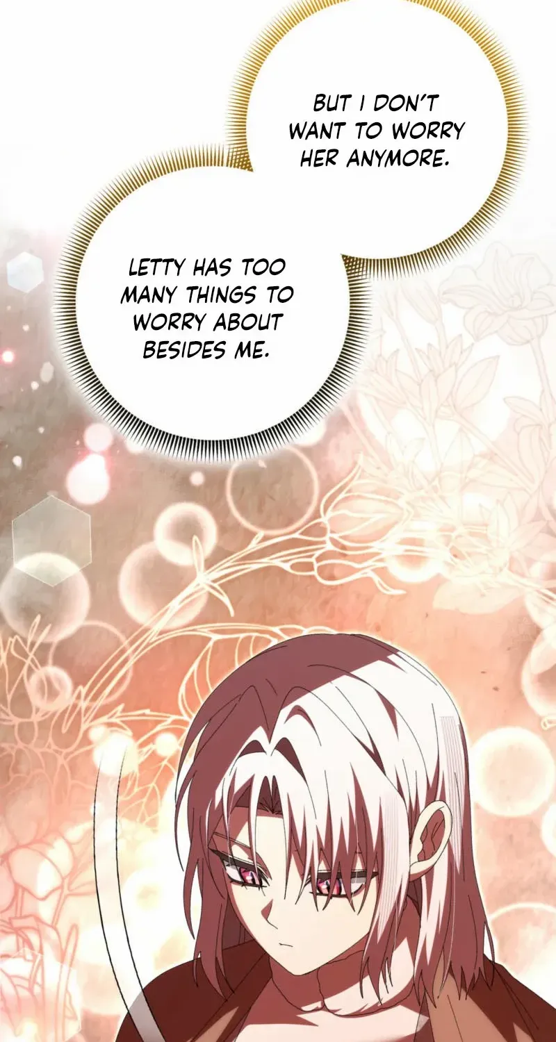 I Raised My Husband Wrong Chapter 43 page 48 - 
