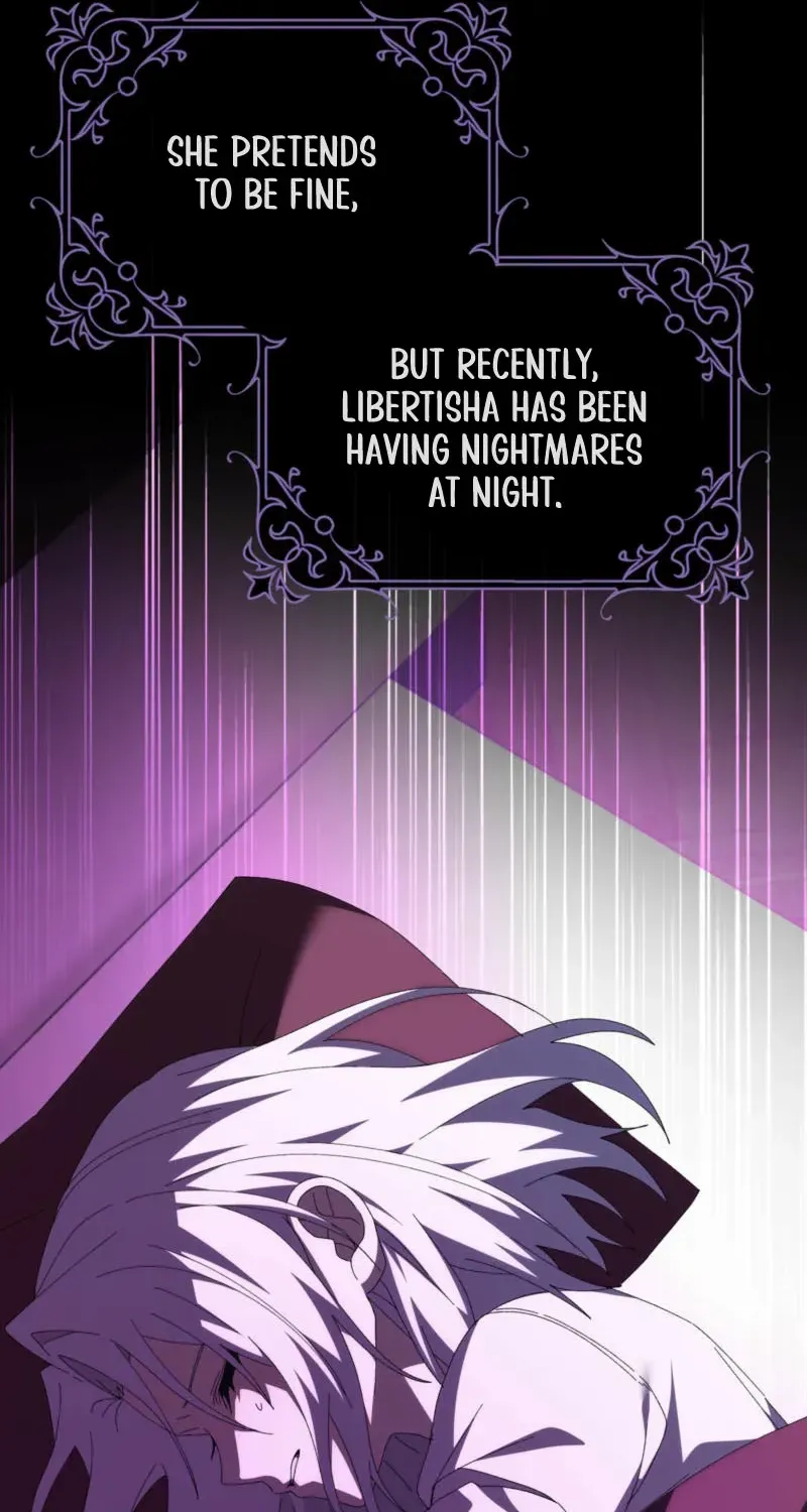 I Raised My Husband Wrong Chapter 43 page 51 - 