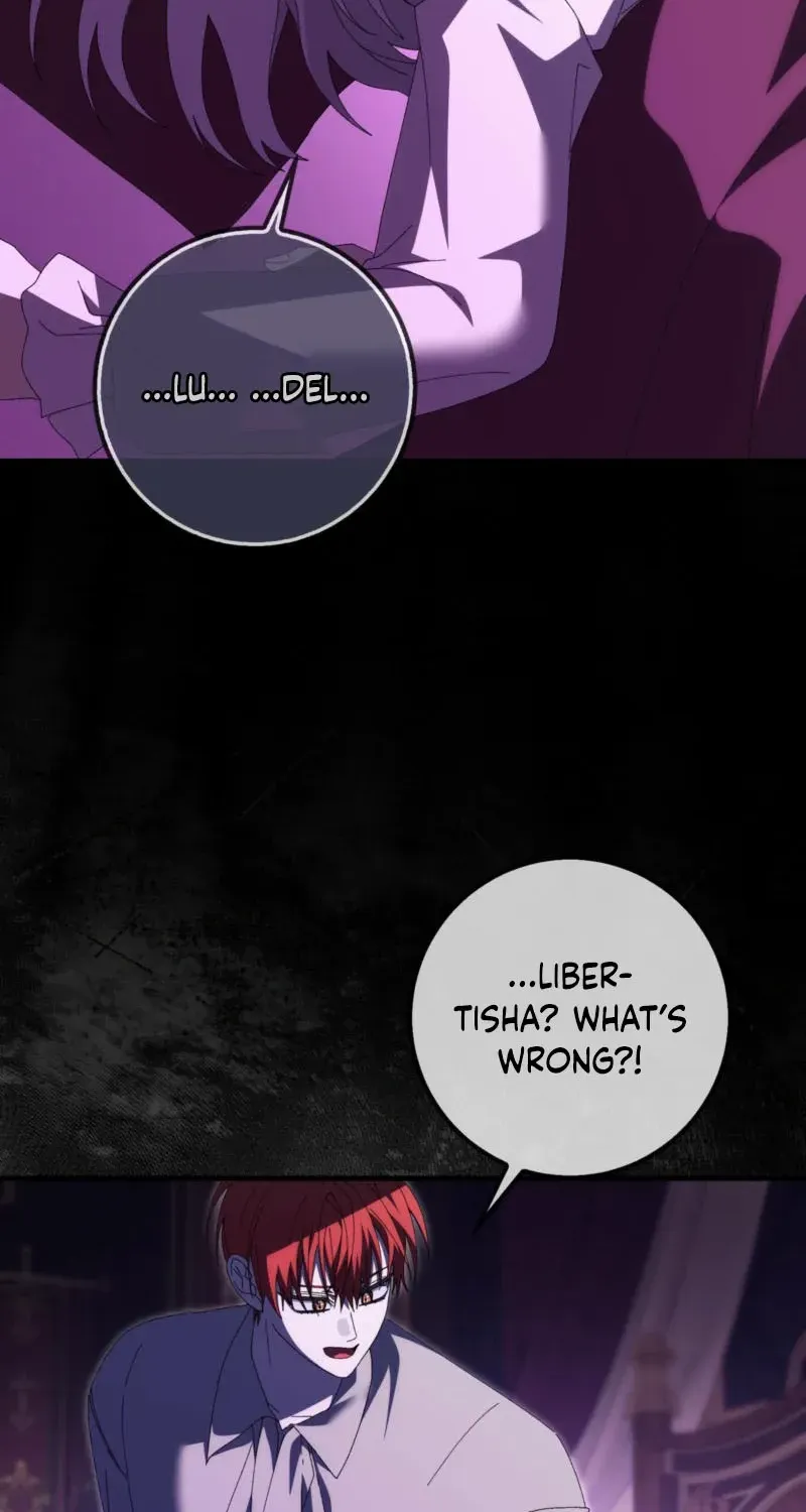 I Raised My Husband Wrong Chapter 43 page 52 - 