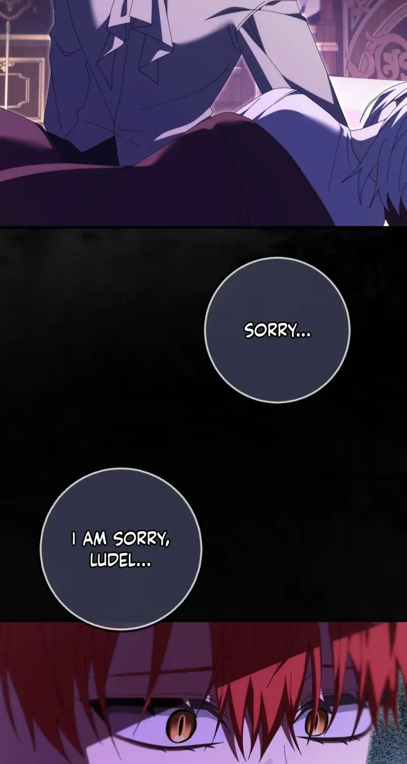 I Raised My Husband Wrong Chapter 43 page 53 - 