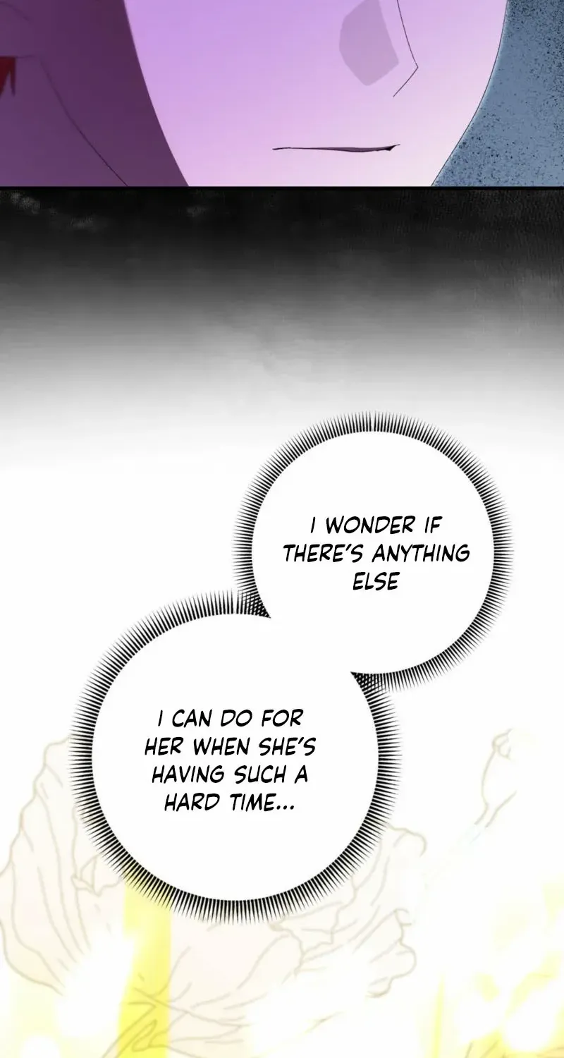 I Raised My Husband Wrong Chapter 43 page 54 - 