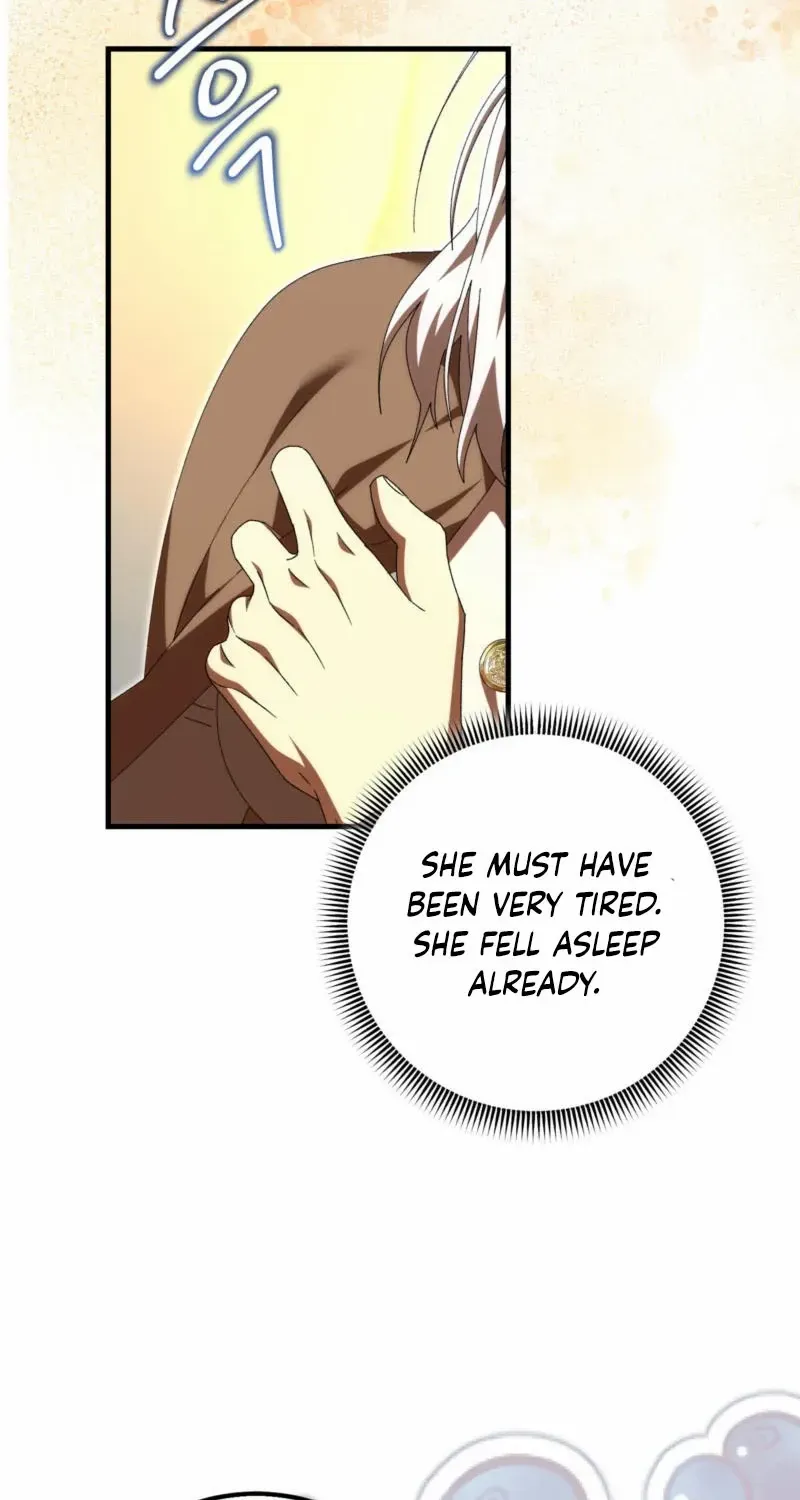 I Raised My Husband Wrong Chapter 43 page 56 - 