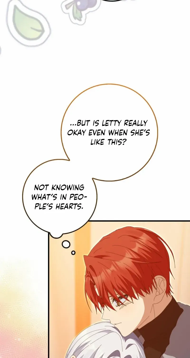 I Raised My Husband Wrong Chapter 43 page 58 - 