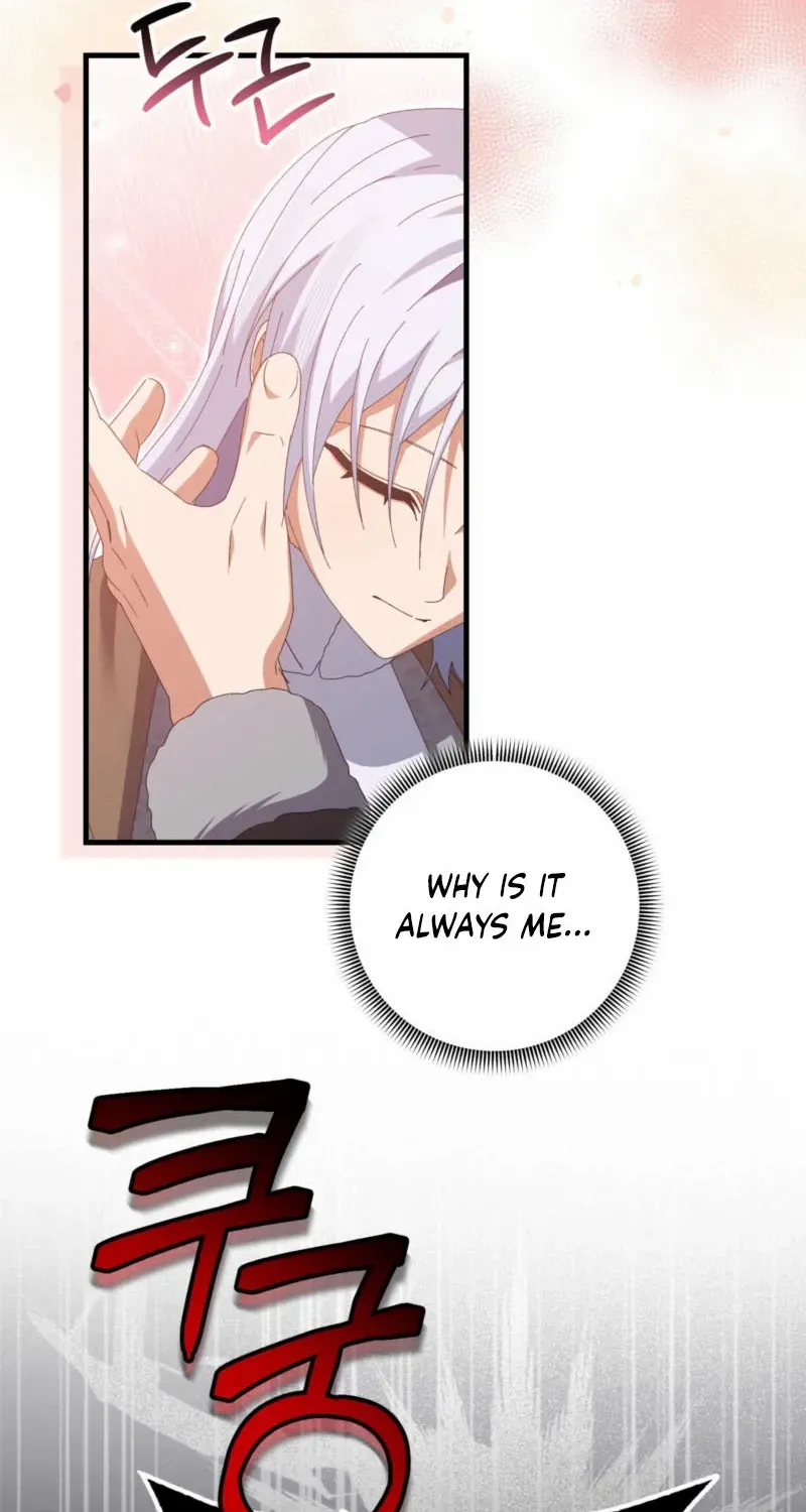 I Raised My Husband Wrong Chapter 43 page 60 - 