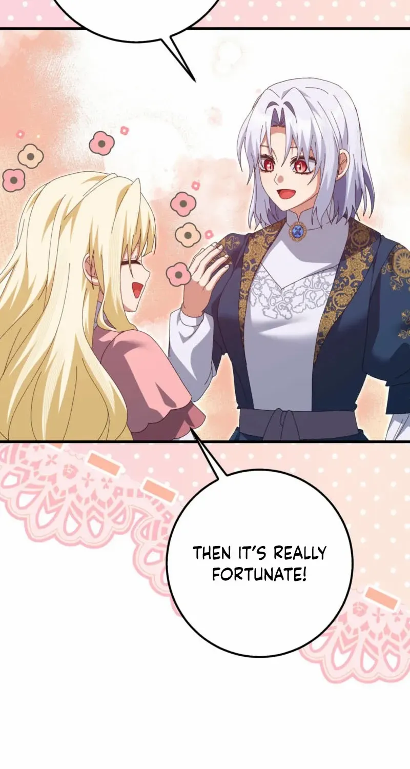 I Raised My Husband Wrong Chapter 43 page 7 - 