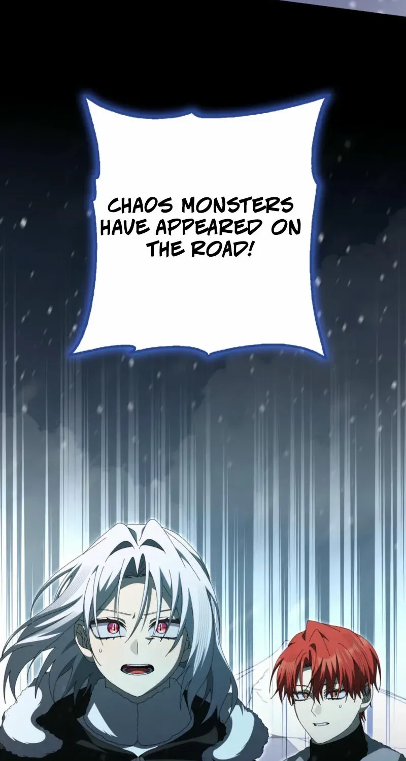 I Raised My Husband Wrong Chapter 43 page 64 - 