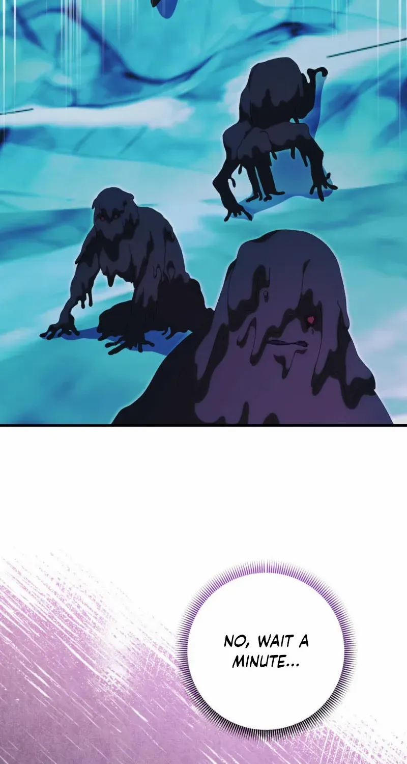 I Raised My Husband Wrong Chapter 43 page 66 - 