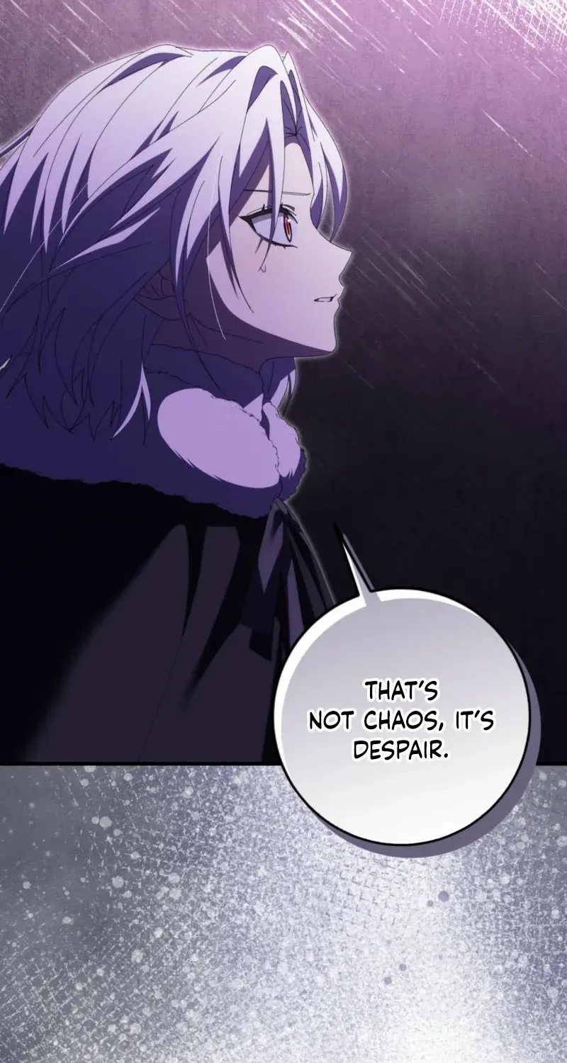 I Raised My Husband Wrong Chapter 43 page 67 - 