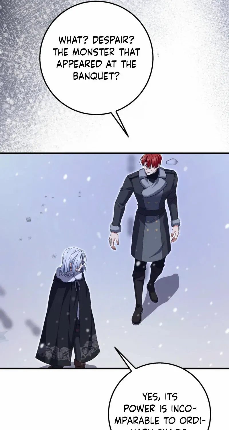I Raised My Husband Wrong Chapter 43 page 68 - 