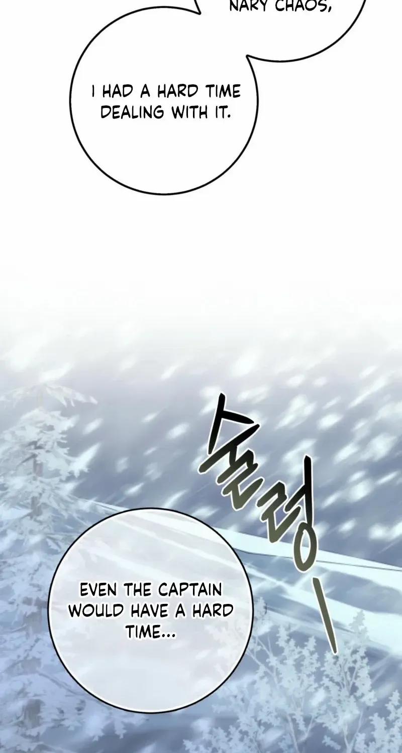 I Raised My Husband Wrong Chapter 43 page 69 - 