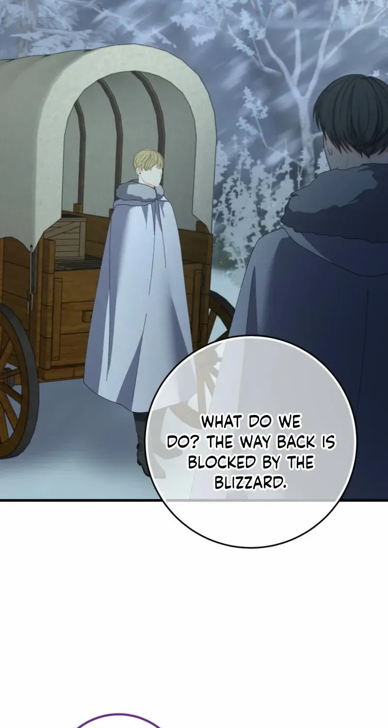 I Raised My Husband Wrong Chapter 43 page 70 - 
