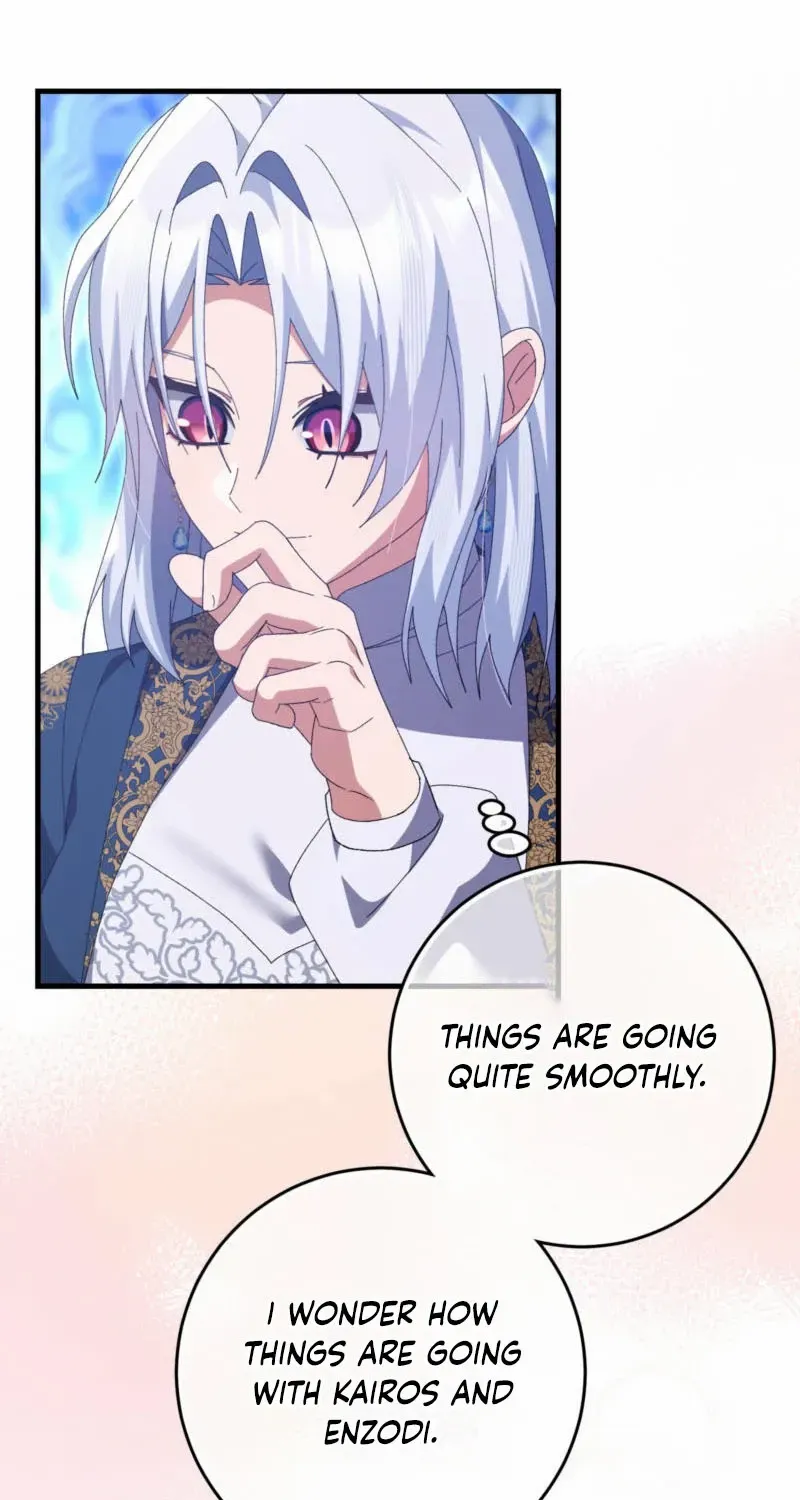 I Raised My Husband Wrong Chapter 43 page 8 - 