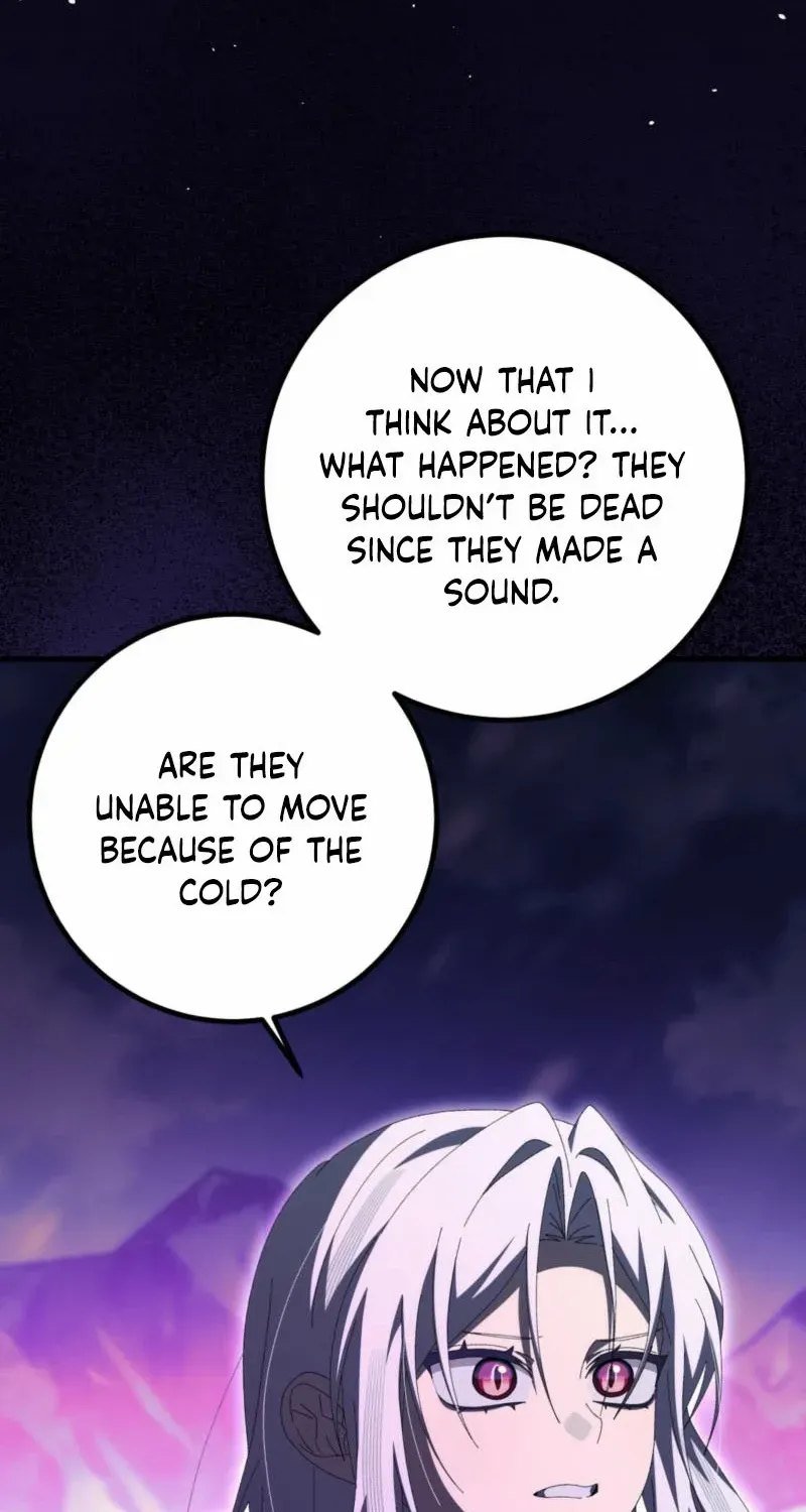 I Raised My Husband Wrong Chapter 43 page 73 - 