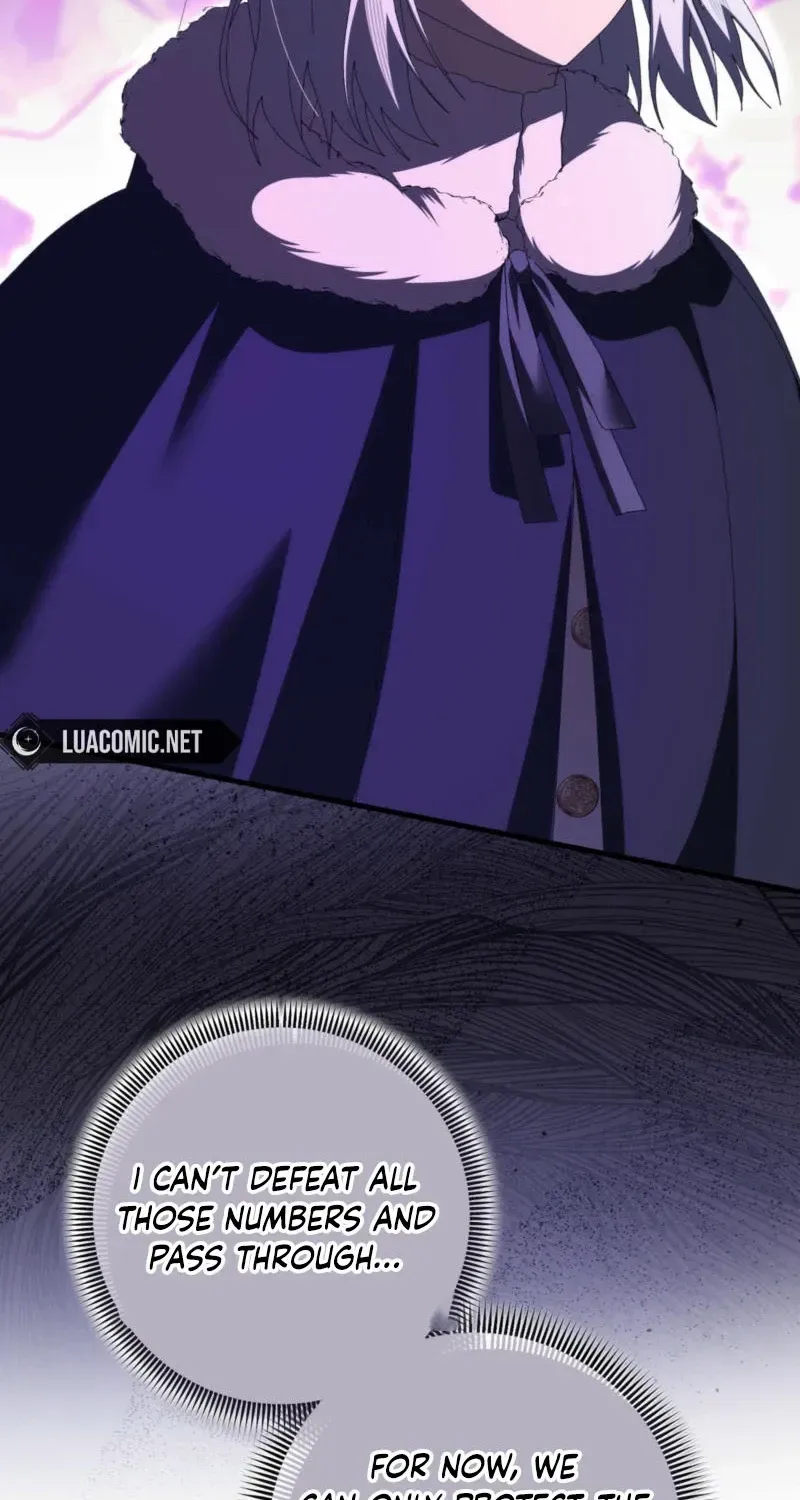 I Raised My Husband Wrong Chapter 43 page 74 - 