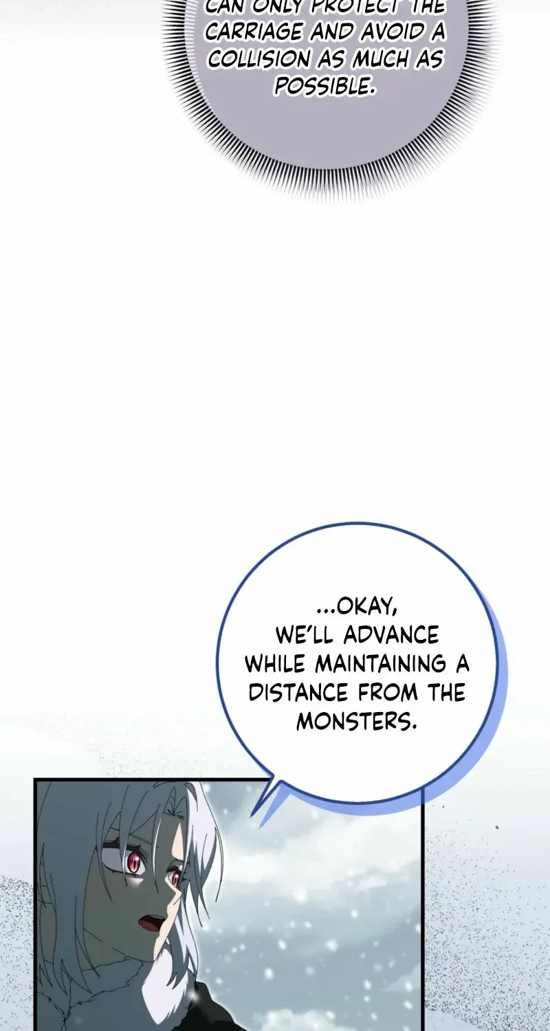 I Raised My Husband Wrong Chapter 43 page 75 - 