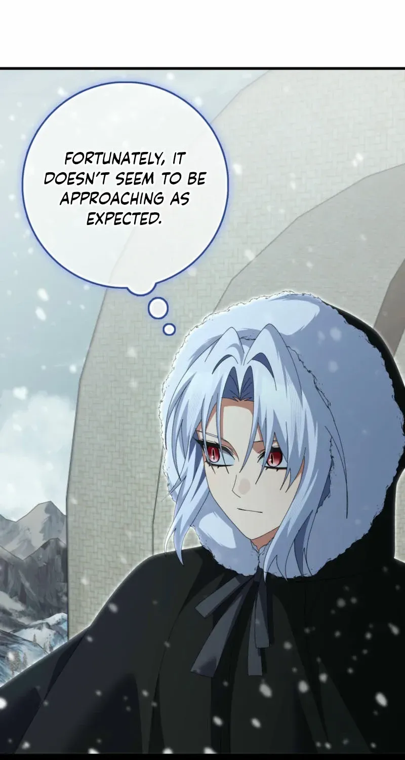 I Raised My Husband Wrong Chapter 43 page 78 - 