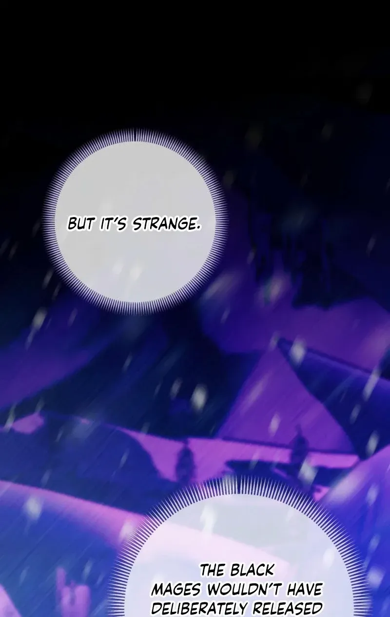 I Raised My Husband Wrong Chapter 43 page 79 - 