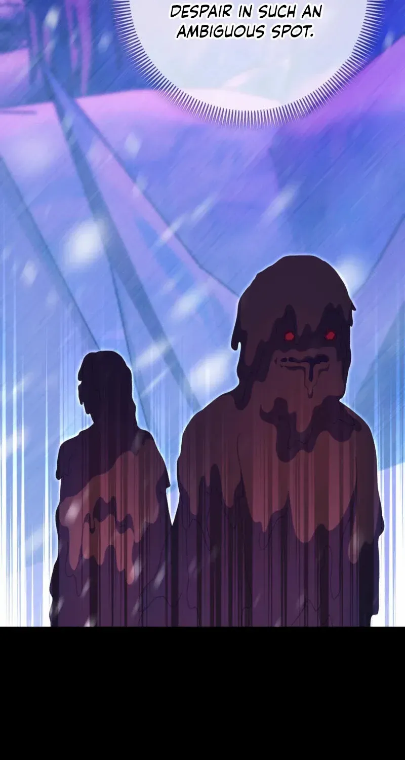 I Raised My Husband Wrong Chapter 43 page 80 - 