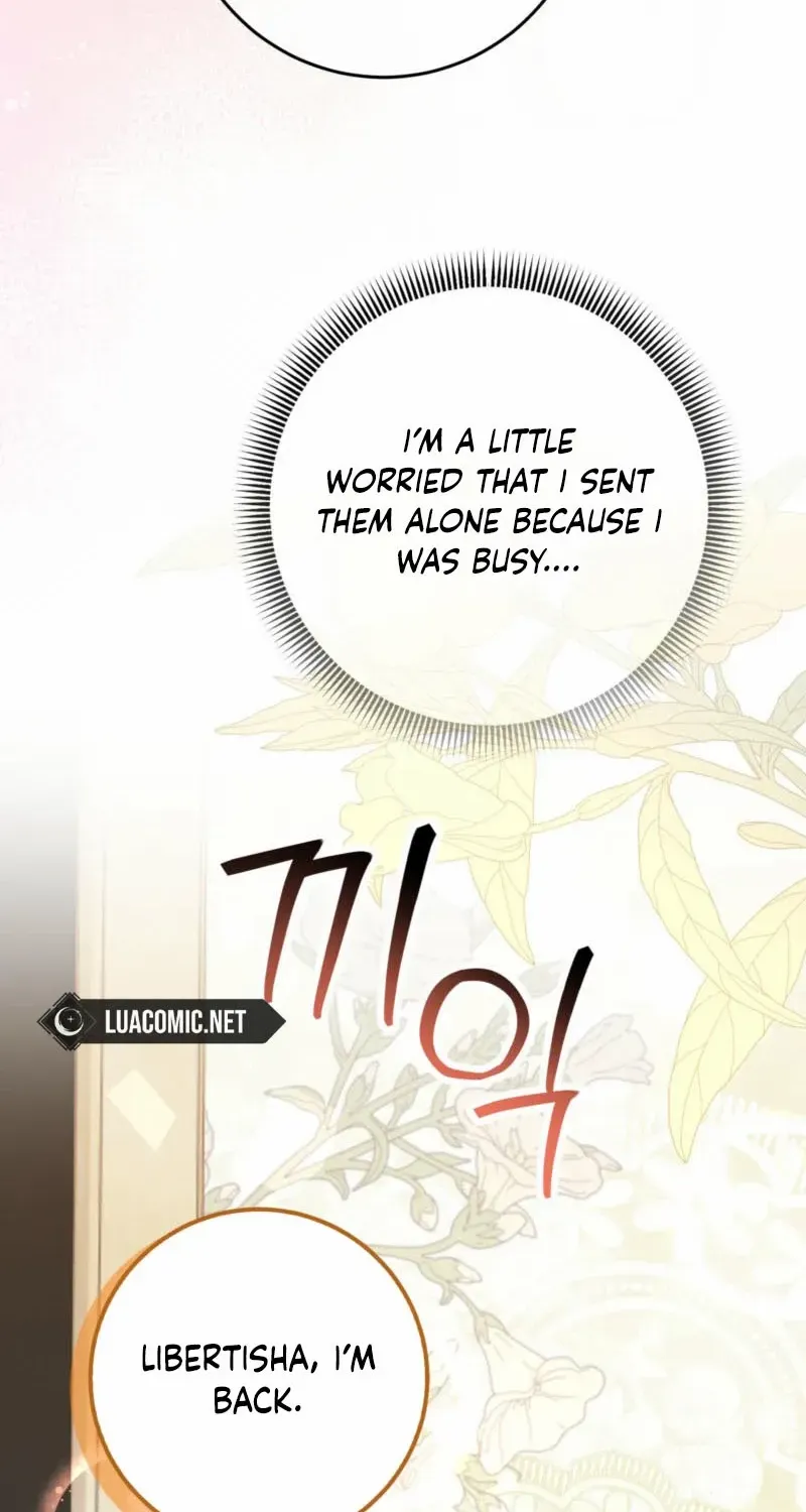 I Raised My Husband Wrong Chapter 43 page 9 - 