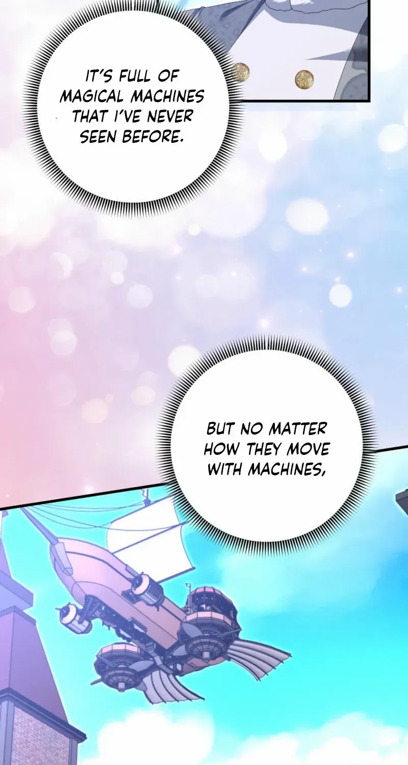 I Raised My Husband Wrong Chapter 43 page 85 - 