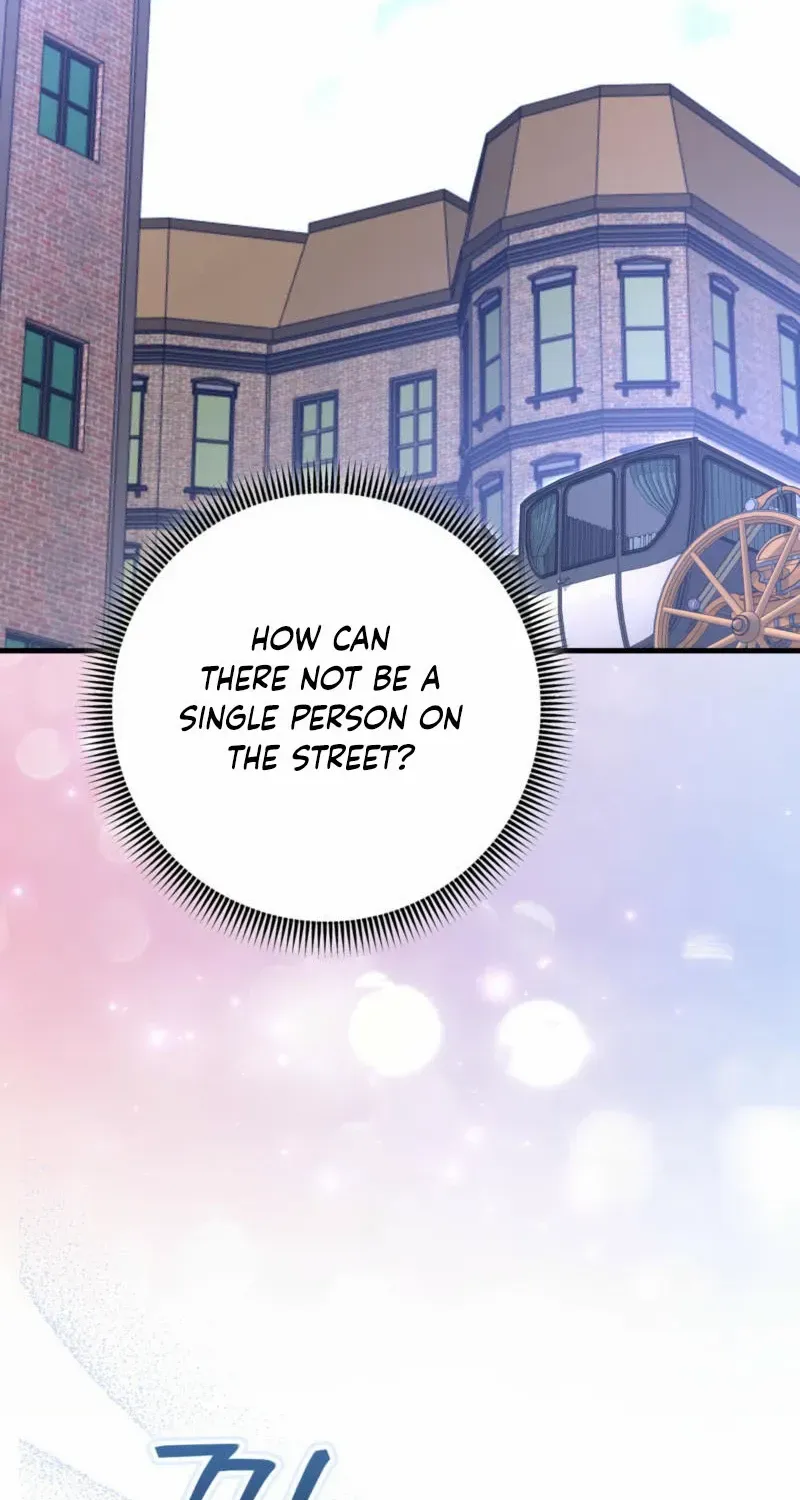 I Raised My Husband Wrong Chapter 43 page 86 - 