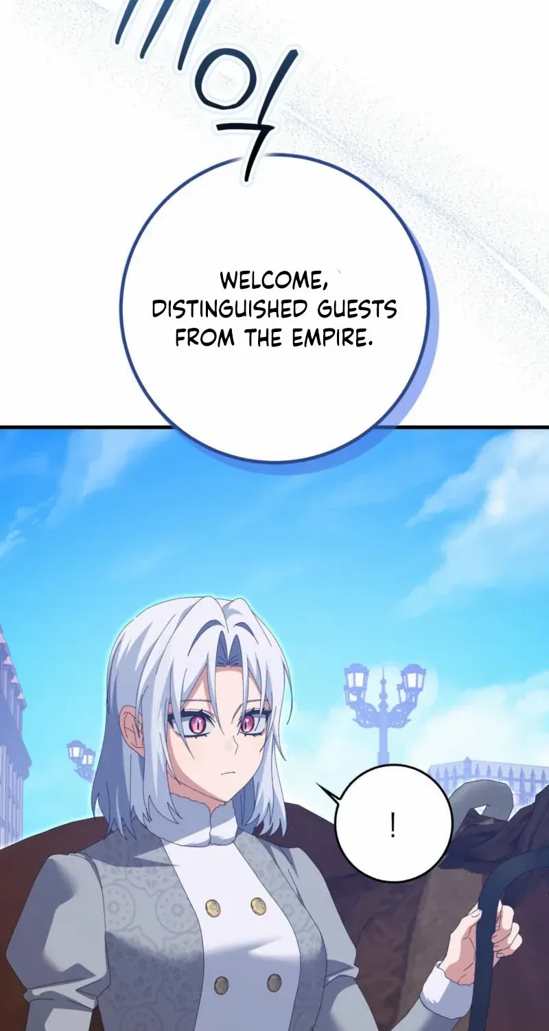 I Raised My Husband Wrong Chapter 43 page 87 - 
