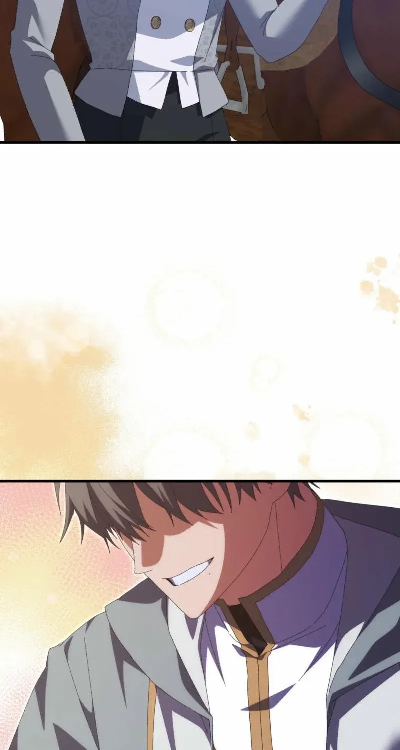 I Raised My Husband Wrong Chapter 43 page 88 - 