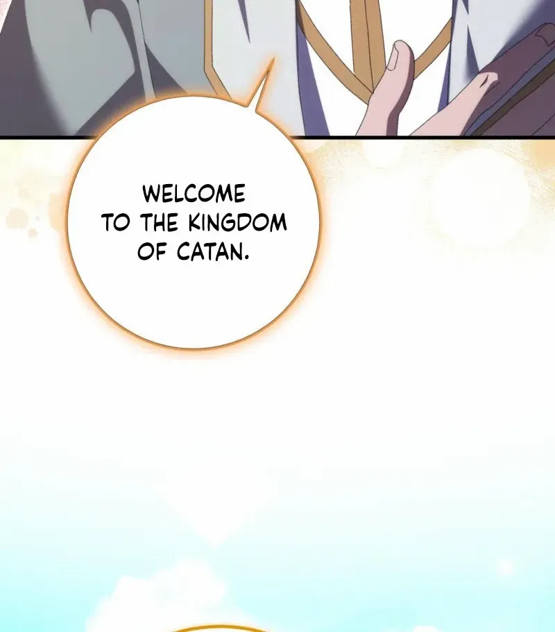 I Raised My Husband Wrong Chapter 43 page 89 - 