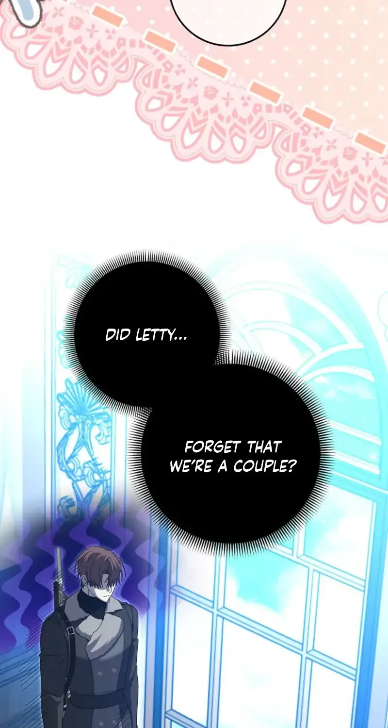 I Raised My Husband Wrong Chapter 44 page 12 - 