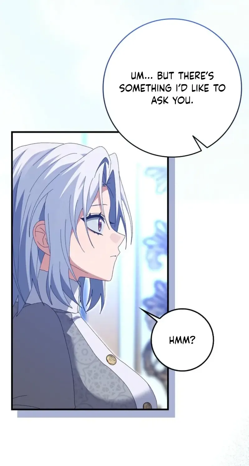 I Raised My Husband Wrong Chapter 44 page 14 - 