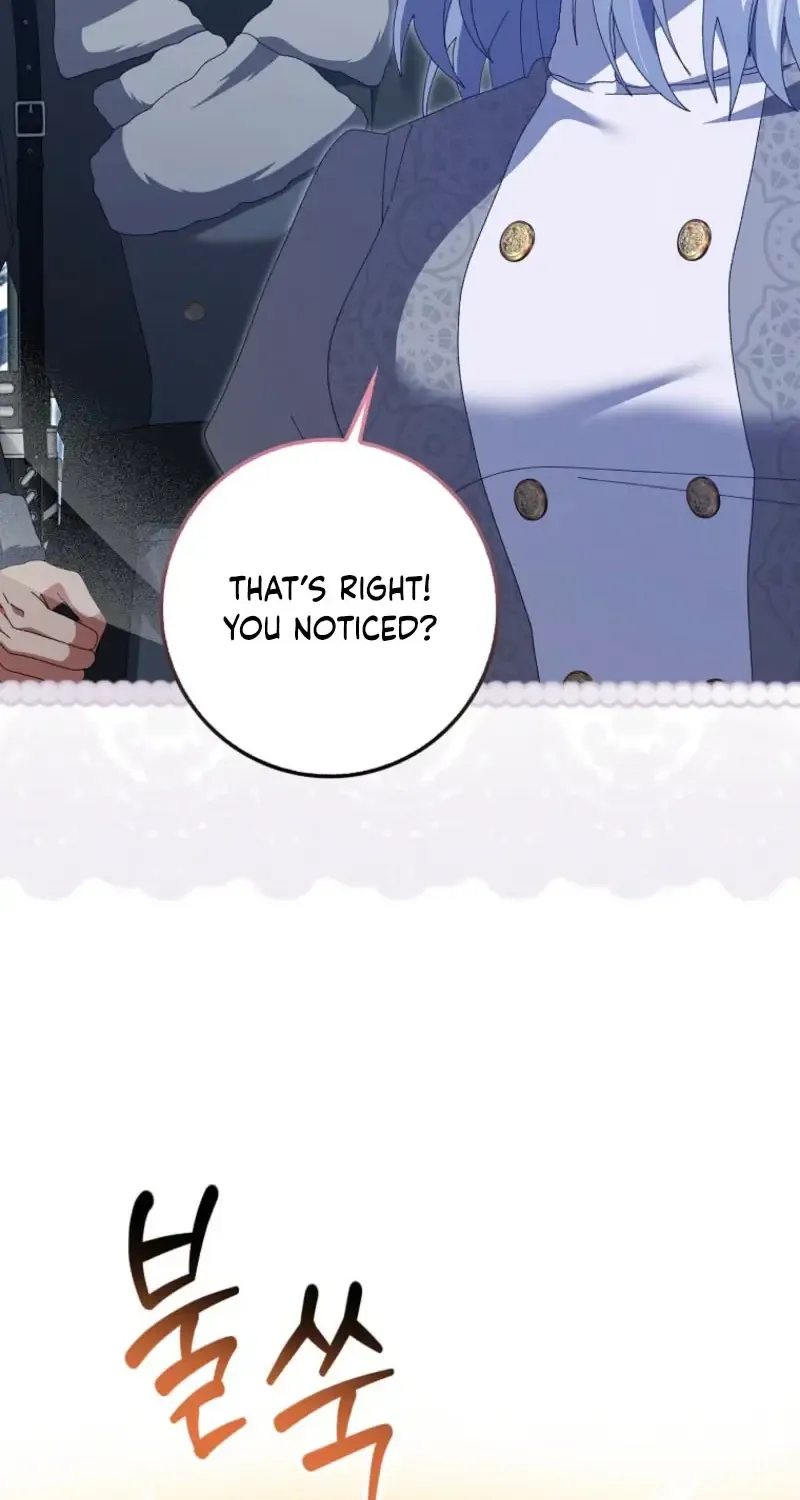 I Raised My Husband Wrong Chapter 44 page 16 - 