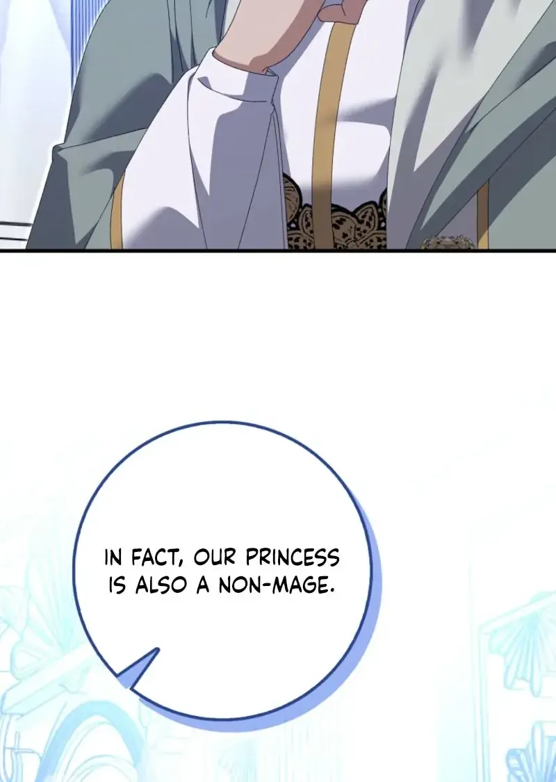 I Raised My Husband Wrong Chapter 44 page 20 - 
