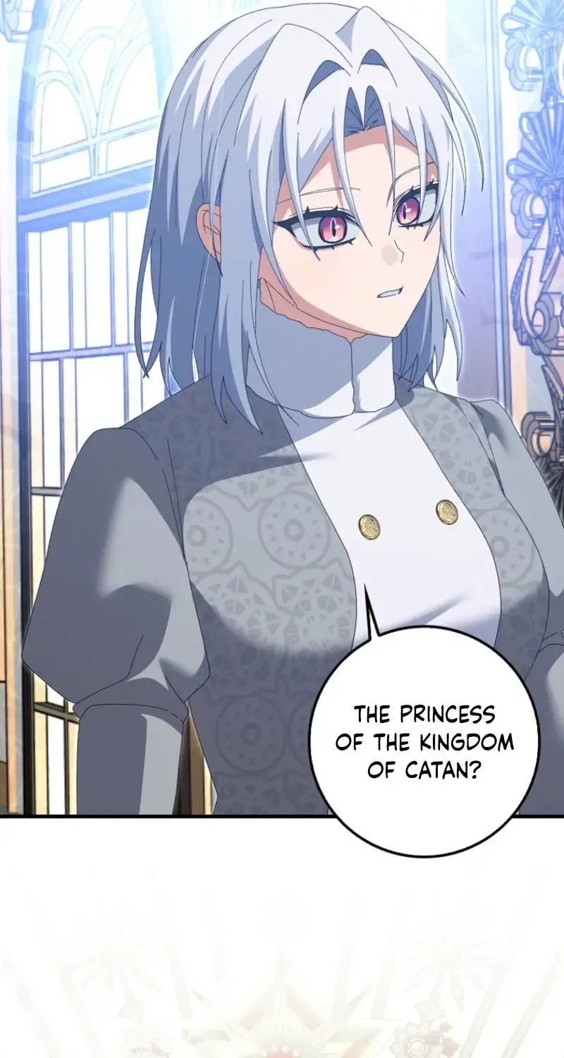 I Raised My Husband Wrong Chapter 44 page 21 - 