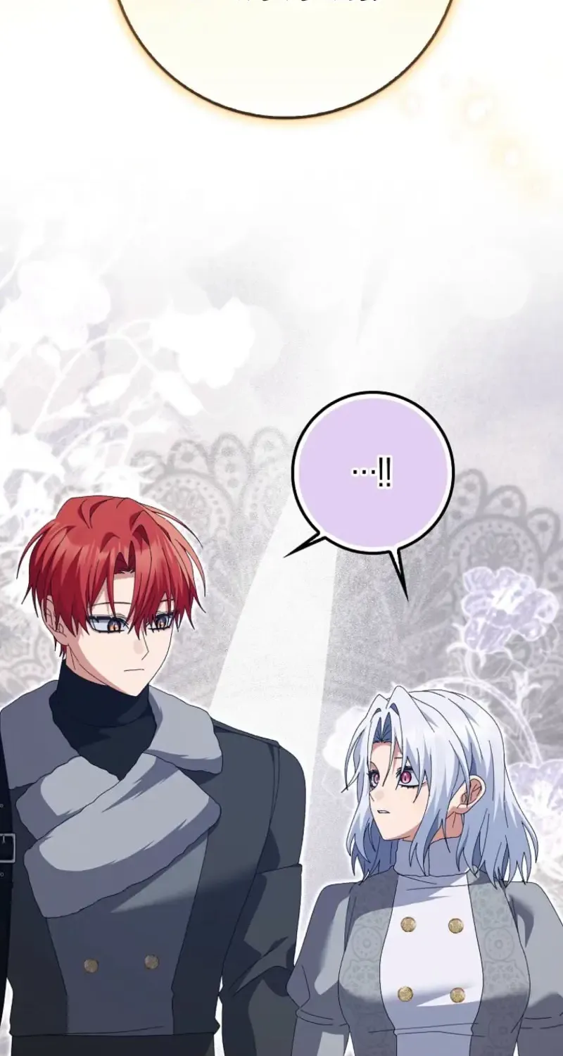 I Raised My Husband Wrong Chapter 44 page 24 - 