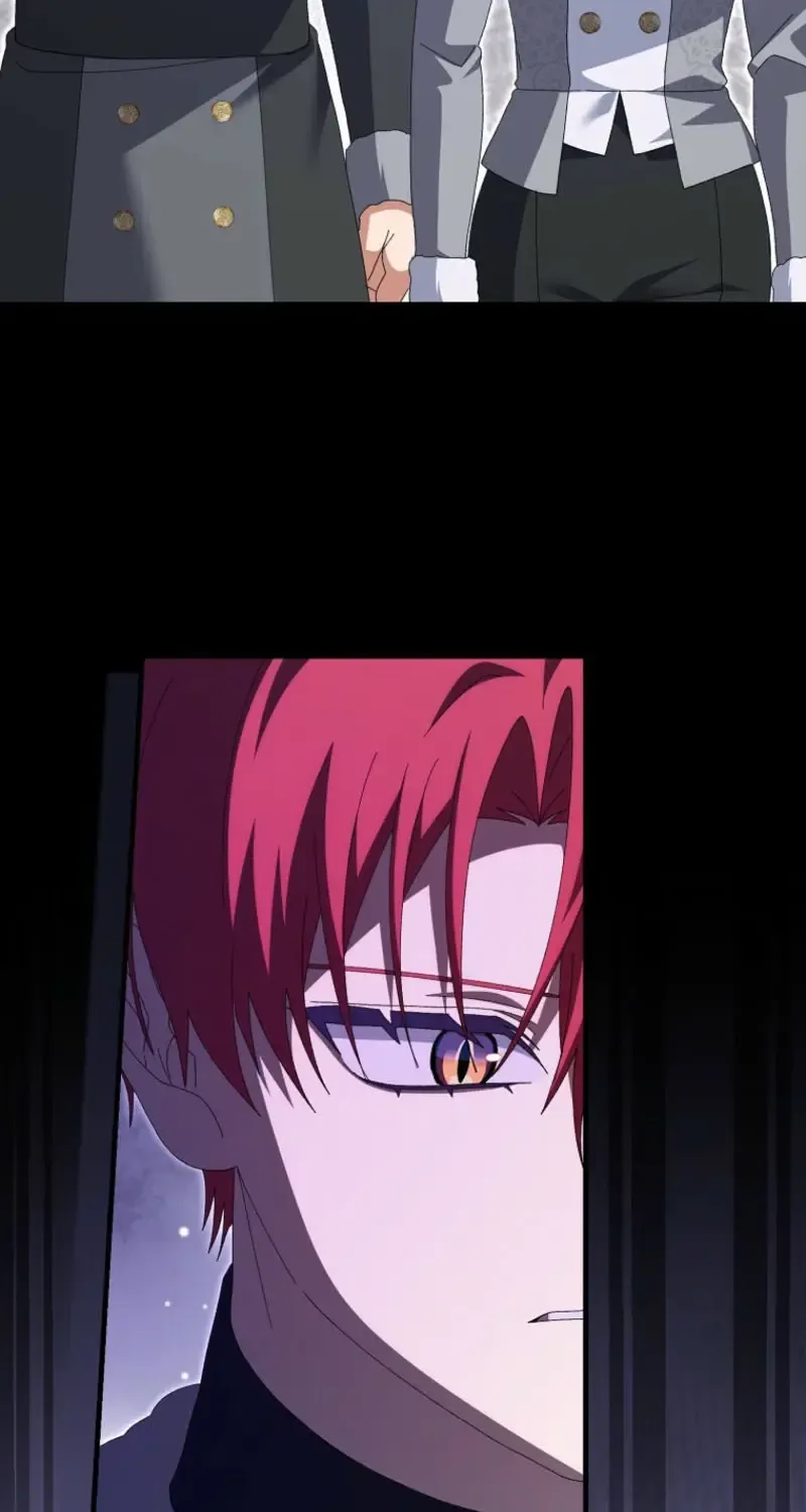 I Raised My Husband Wrong Chapter 44 page 25 - 