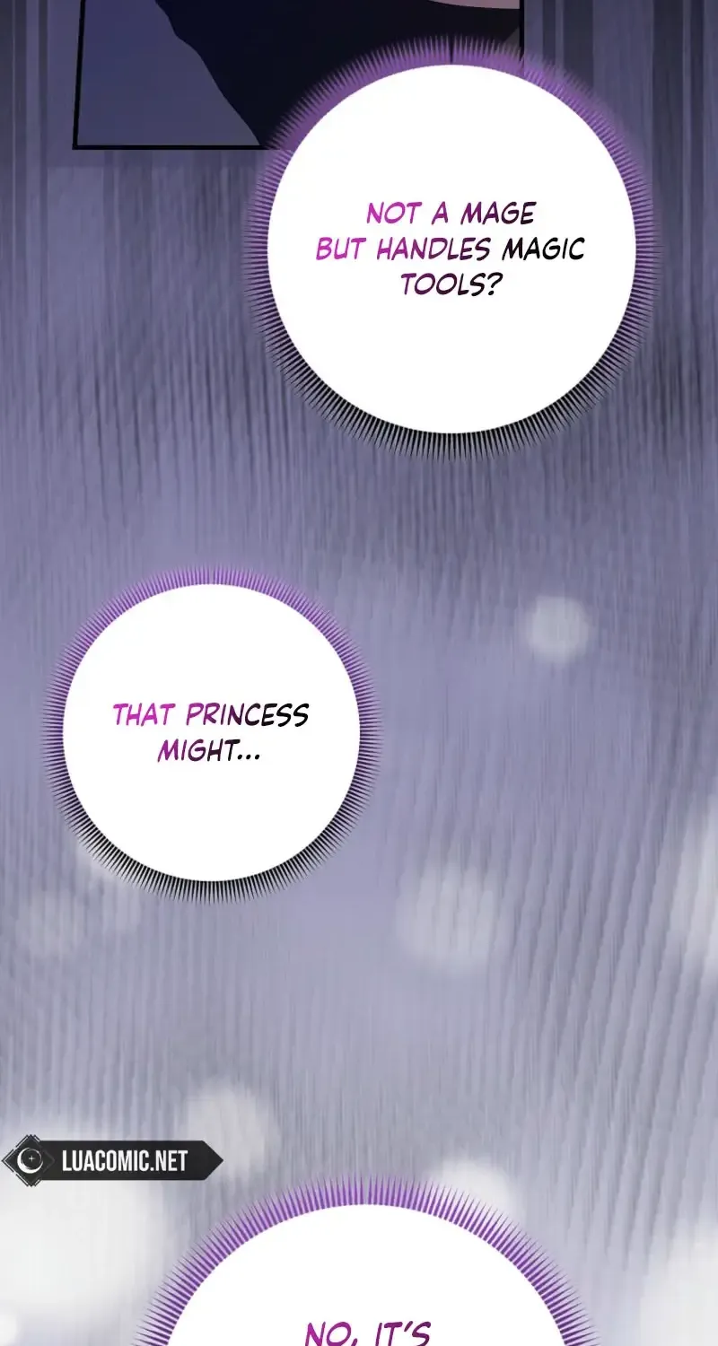 I Raised My Husband Wrong Chapter 44 page 26 - 