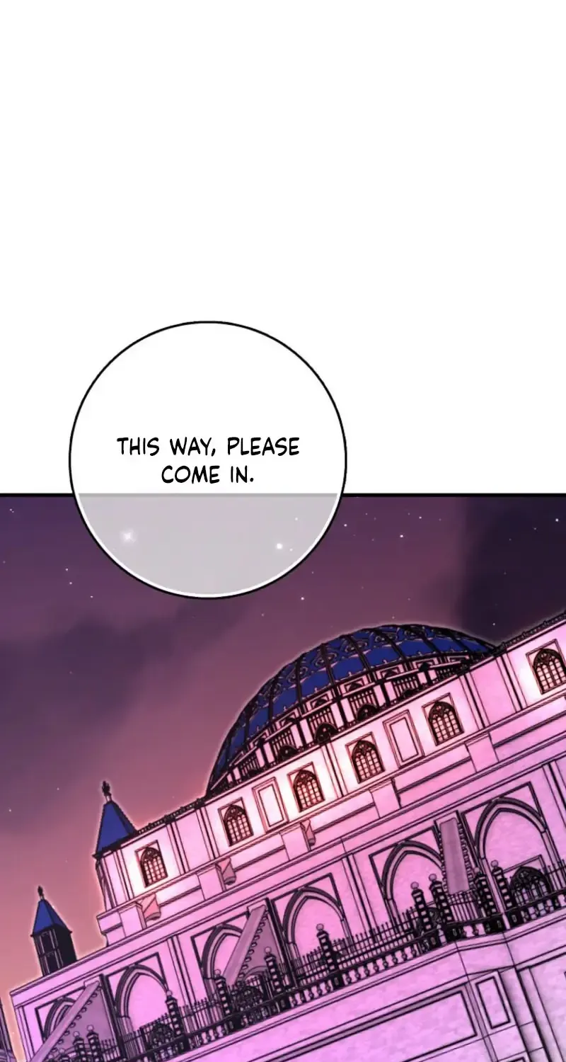I Raised My Husband Wrong Chapter 44 page 28 - 