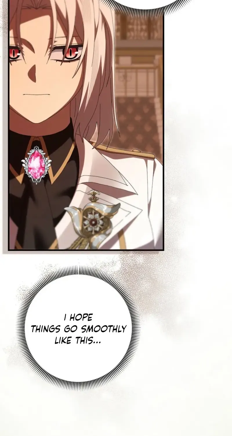 I Raised My Husband Wrong Chapter 44 page 37 - 