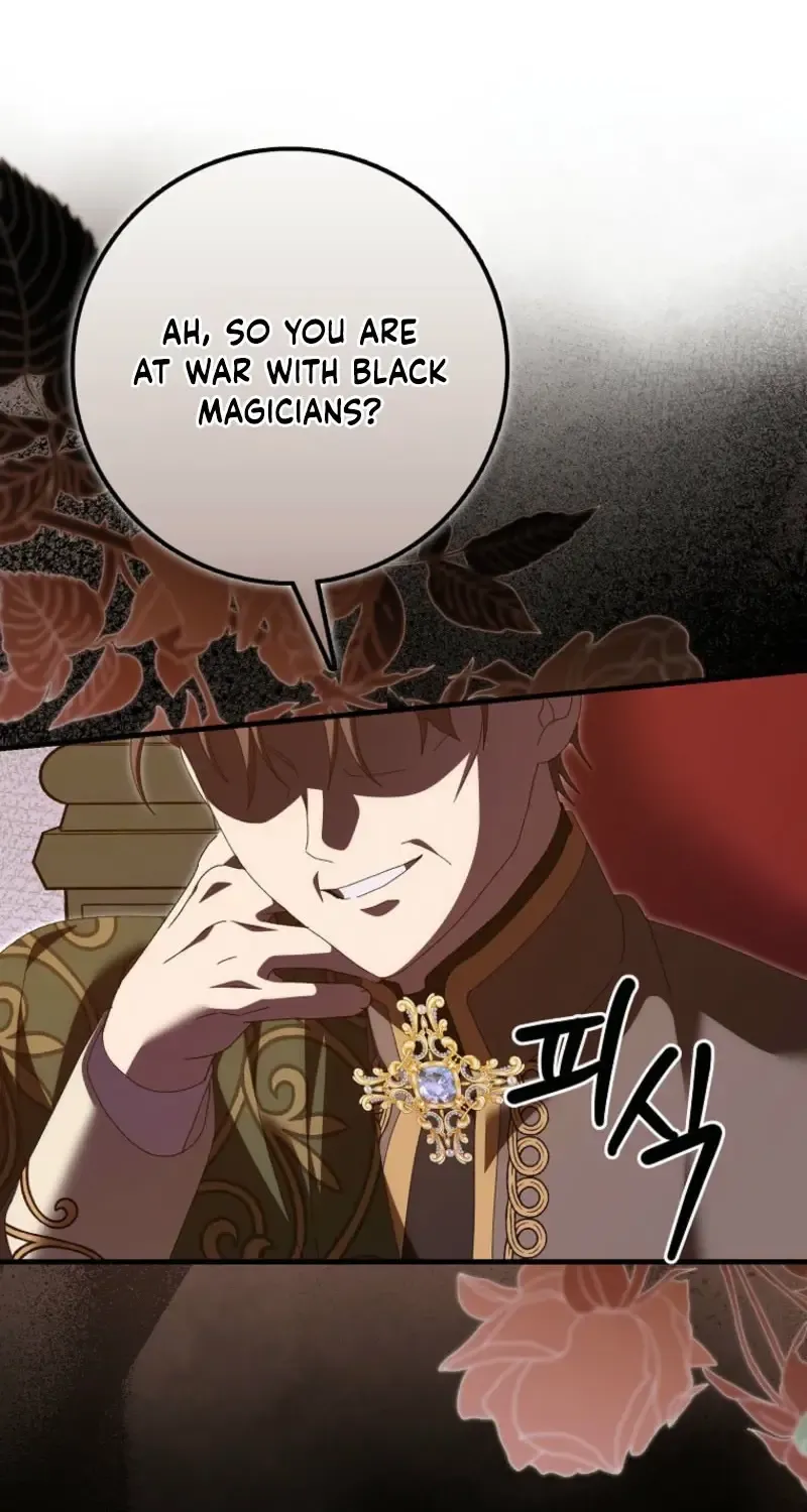 I Raised My Husband Wrong Chapter 44 page 41 - 