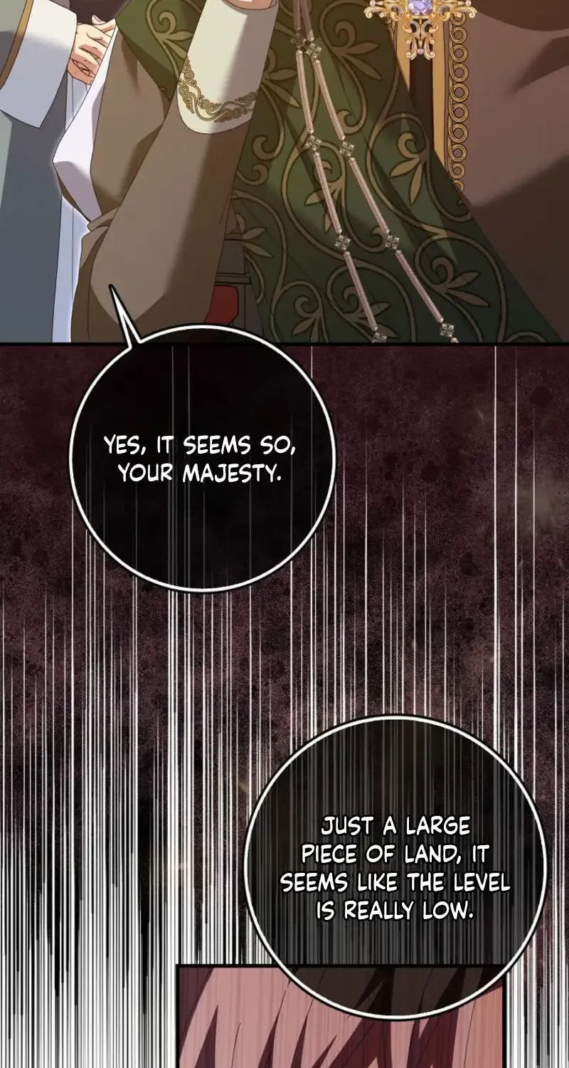 I Raised My Husband Wrong Chapter 44 page 43 - 